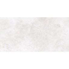 Керамогранит Meissen Keramik State A16883 89.8*44.8 серый Керамогранит Meissen Keramik State A16883 89.8*44.8 серый